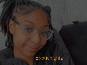 Exoticnightz