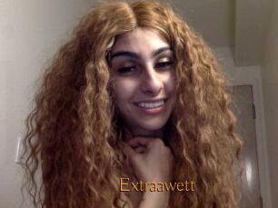 Extraawett