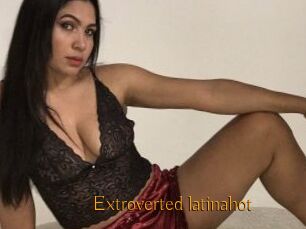 Extroverted_latinahot
