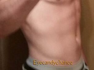 Eyecandychance