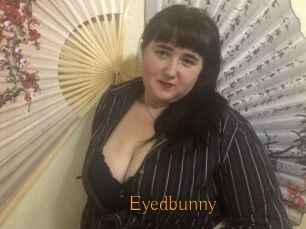 Eyedbunny