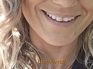 Eyeyeyey69