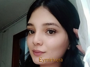 Eymirivera