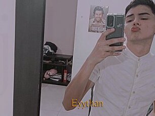 Eyythan