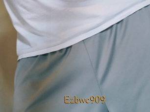 Ezbwc909