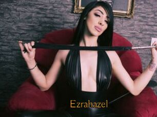 Ezrahazel