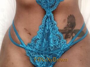 F0XxXyBrown