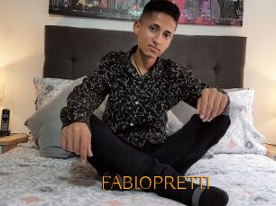 FABIOPRETTI
