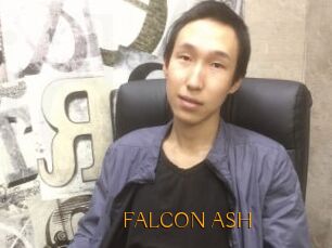 FALCON_ASH