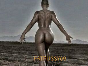 FATPUSSY69