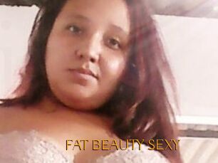 FAT_BEAUTY_SEXY