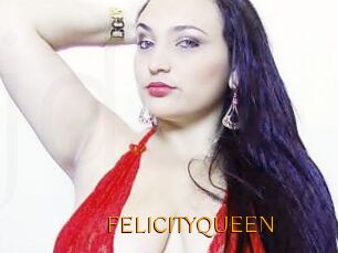 FELICITYQUEEN