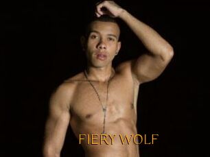 FIERY_WOLF