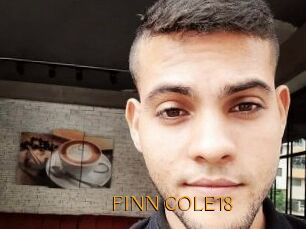 FINN_COLE18