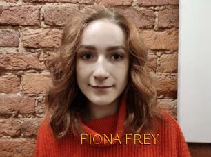 FIONA_FREY
