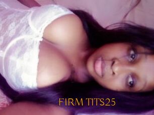 FIRM_TITS25