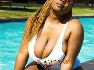 FLAME_XXX