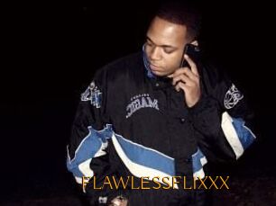 FLAWLESSFLIXXX