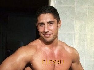 FLEX4U