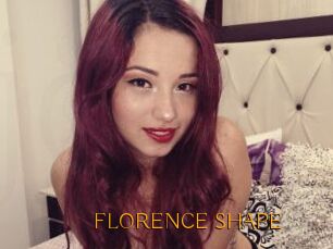 FLORENCE_SHAPE