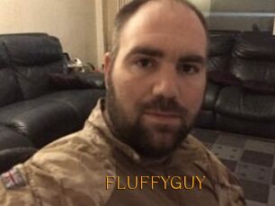 FLUFFYGUY