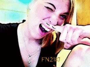 FN2187