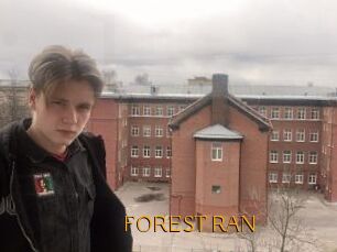 FOREST_RAN
