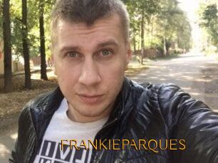 FRANKIE_PARQUES