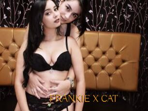 FRANKIE_X_CAT