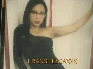 FRANSHESCAXXX