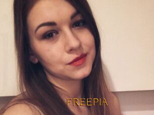 FREEPIA