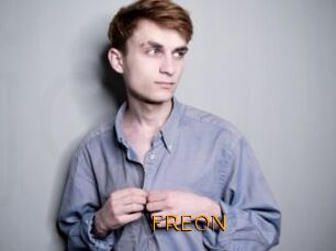 FREON