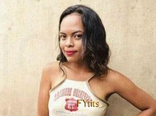 FYtits