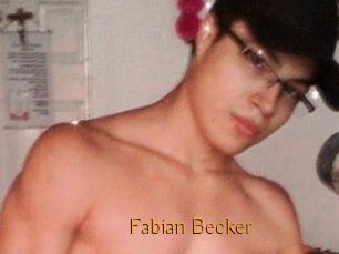 Fabian_Becker