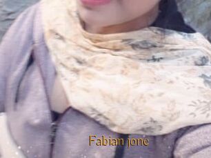 Fabian_jone