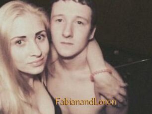 Fabian_and_Loren
