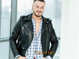 FabioHart
