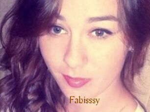 Fabisssy