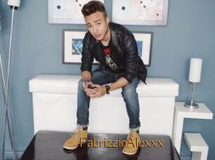FabrizzioAlexxx