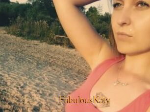 FabulousKaty