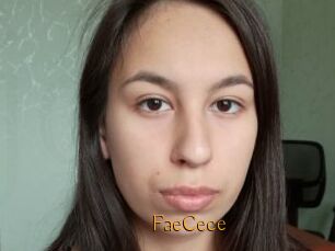 FaeCece