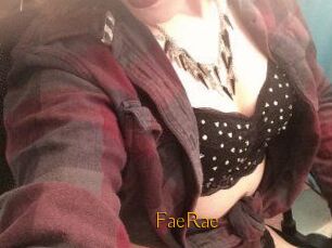 FaeRae
