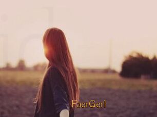 FaerGerl