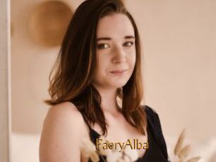 FaeryAlba
