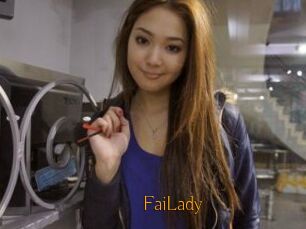 FaiLady