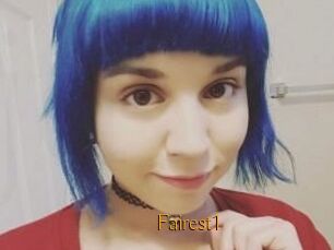 Fairest1