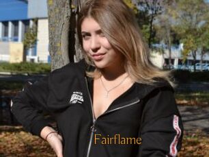 Fairflame