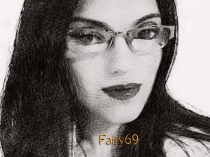 Fairy69
