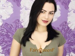 FairyQueenF