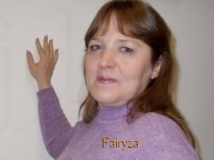 Fairyza